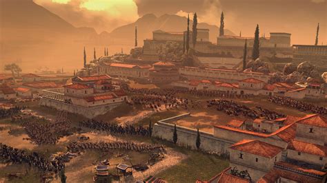 rome 2 total war best dlc|best rome 2 campaign.